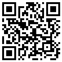 QR Code for MRLbWHfR2dB7tNc1EAibopXvv56tmswyuK