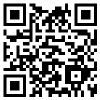 QR Code for MRLbfTCv33VeGT4Fwf9auwWB7QTPWaPLda