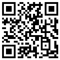 QR Code for MRLcTxfiPKjjsb5jQVVZtGuosJSHbwGaPD