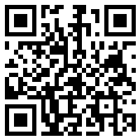 QR Code for MRLccWBU4FHCvwMmacGnfFwCUfrsa6DD1o