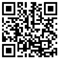QR Code for MRLdEQLvBbtaGA8WHUTz9jvoFrqnnuy5kK