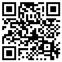 QR Code for MRLdfVWxPJs4Bw6dCwg3HTg2kAnxgbe9Uk