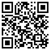 QR Code for MRLdwabw8h48zb3NJpE3nPDGxef6HzkY1c