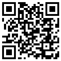 QR Code for MRLdxvHMVbRKr3abmTAn4pecLMZKUcgLh5