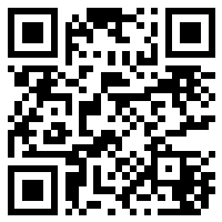 QR Code for MRLgpp3vtZHwZDsFFg9NG4FTe6uf9onHnS