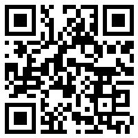 QR Code for MRLhWhAzuLGbGFQUcQUpW4jcyUhSUrubNd
