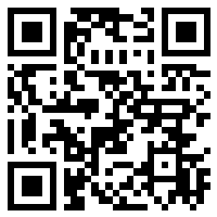QR Code for MRLiGCNWkAFo7b7SKdvnDsvEHbwVy6k4PY