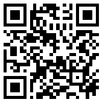 QR Code for MRLjakVoZryRxtLSqMLrDsDDxUj3KG3GzD