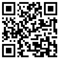QR Code for MRLk7tabRiGWNU8Sp7QDWRaHnZQSp7Ru4e