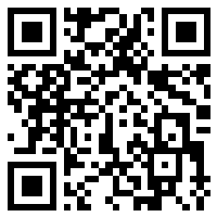 QR Code for MRLkUqjk4G4UmRsQ4fxRFRw2npaDXSWZDW