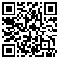 QR Code for MRLnSmrpytZP3ze1GiTvyoLCHrcu5NptBp