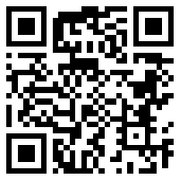 QR Code for MRLnuxD4V5MB4oMPEWR6sfo24u6uQXqffd