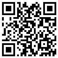 QR Code for MRLpdLRgnXofZmYqBy4EJSgqZpgbWjm5eP