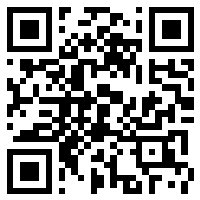 QR Code for MRLuspC1fWiExfhNbgRFGWQFnBhpNfPvHe