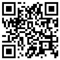 QR Code for MRLv8aKG9fgrBEwdLAGudJfbaSwZwDYKbM