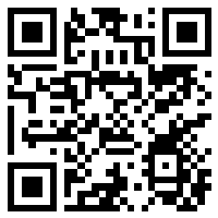 QR Code for MRLwP6fZsMrshiZmbTL1SdPHZ1vwEfP3fK