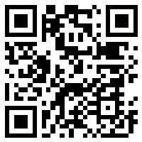 QR Code for MRLxFTDe74YekdaFbW9GRA2KCEcfvkDmKY
