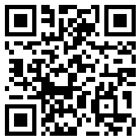 QR Code for MRLyZP2umqTAdb2FL98sdvtvQSm8yhGaHR