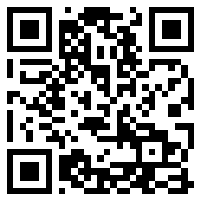 QR Code for MRM1N8C2fsMTubv7Ds6HVuNnDvxuzFN4dC