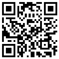 QR Code for MRM1d1aaYdY67SwvtLGu2JfEYb9apU7HeK