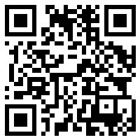QR Code for MRM3FTPwaBi2KrYpZ9cz7gHDzcK7m8ZaPC