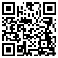 QR Code for MRM3Y5wo19WAcY1Jomf2CSKTXdrwsH2bHN