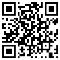 QR Code for MRM53cB2FYWiBug1J3qv4a7k7Sau4QT6Ub