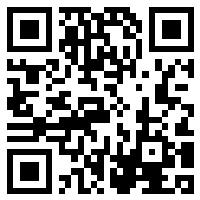 QR Code for MRM6AMmXhET2R2nr4SrbMT9RW9Qkdg7Lmp