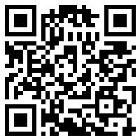 QR Code for MRM6SHASaLZ6r4V1ehHH4XL5Hv1qf7hya4