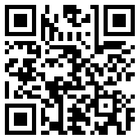 QR Code for MRM6rPfAzRy6apszh5kcUUt5e8G8itTcqE