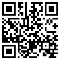 QR Code for MRMBWSTpeecknNgZZbPCvbpW8BLBWeK2YW
