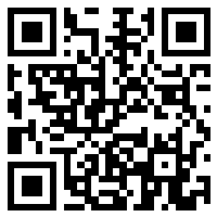 QR Code for MRMCj3toUPrcEikkZm42bf59pcxzw3AjCh