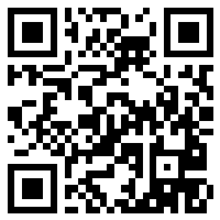 QR Code for MRMDpSMvSfa543aYXHgcnw6WRFUebULD7U