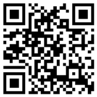QR Code for MRMEa4nBqS5aaaHeZZPXneP9AepS6uhw2u