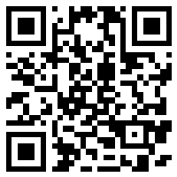 QR Code for MRMG9dEQmLbidjZuWA4xYnV5zysFinFhee
