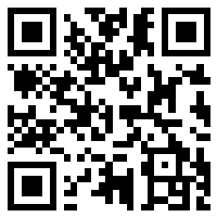 QR Code for MRMHdnpS5KW1NHyjs84ccb6nikzLfvKU66