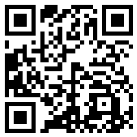 QR Code for MRMJbMMnTN8ttuPPSXHiMiDAuv5QbaFsgx