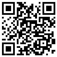 QR Code for MRMK86z6LTXpYupdD4q8JCmmEBi1HA9mmJ