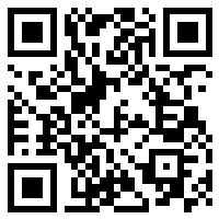 QR Code for MRMLcqDxZXNxm14upaLUicVbct6YY4DYbZ