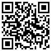 QR Code for MRMMDPDn1vBfUxnvBugsm8QnMaQ4j4Qp2E