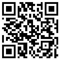QR Code for MRMPMAoDQ6ASvrRZpPSEKetAiBhsA6xu1D