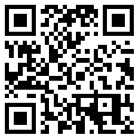 QR Code for MRMPhKq1E7gBEK4PFVC5VHStRECeh357P8