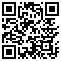 QR Code for MRMRMmQW8fsqLcaFinPH5zS3CXLsbVUGoF