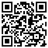 QR Code for MRMSYR1Uaty5dSnGpc2CuwKooaTcN9gLgA