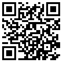 QR Code for MRMUG9tmpjd4zHExYS1LtG9LE5WNkFjZxv