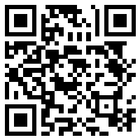 QR Code for MRMUgYPfJRaXKtuVqN4QaU5dAnAaFRhfFS