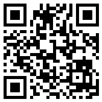 QR Code for MRMZLLvWshqj83HUnG9KEuAMETqYsuPgRf