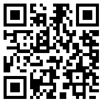 QR Code for MRMZV37rxPj9CcRfzcbEbwtkAPUdzHSWJK