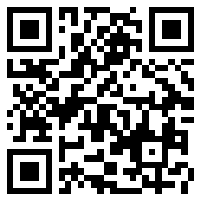 QR Code for MRMZVaNeaL6MNgs8A35K5U5w6ePhYUuumC