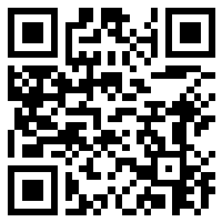 QR Code for MRMbghcdmQQJeLPAmkobCsUgrvAZpxjNi8